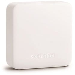 ヨドバシ.com - スイッチボット Switchbot Switchbot ハブミニ 
