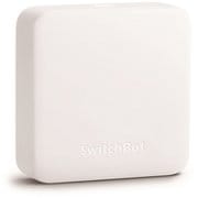 ヨドバシ.com - W0202200-GH [Switchbot ハブミニ スマートリモコン]の