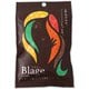 Blage（つぶつぶ黒糖×ドライフルーツ） 50g [黒糖]