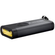 レッドレンザーK4R blister 充電式キーライト 502132