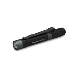 ヨドバシ.com - LED LENSER レッドレンザー 502208 [Solidline ST2