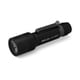 Solidline ST5 LED懐中電灯 502210