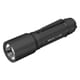 Solidline ST8R 充電式LED懐中電灯 502215