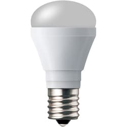 ヨドバシ.com - パナソニック Panasonic LED電球 プレミアX 40形