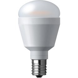 Panasonic LED電球 プレミアX 60形相当 温白色 E17 ヨドバシ.com - パナソニック Panasonic LED電球 プレミアX 60形