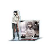 真・女神転生III NOCTURNE HD REMASTER アクリルスタンド 高尾祐子 [キャラクターグッズ]