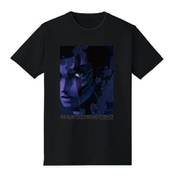 真・女神転生III NOCTURNE HD REMASTER Tシャツ NOCTURNE [キャラクターグッズ]