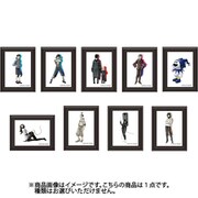 真・女神転生III NOCTURNE HD REMASTER アートマグネットコレクション Vol.1 1個 [コレクショントイ]