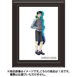 ヨドバシ.com - イクリエ 真・女神転生III NOCTURNE HD REMASTER