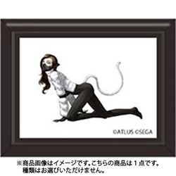 真・女神転生III アートマグネットコレクション 18点セット 真・女神転生III NOCTURNE HD REMASTER アートマグネット