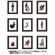 真・女神転生III NOCTURNE HD REMASTER アートマグネットコレクション Vol.2 1個 [コレクショントイ]