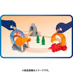 ヨドバシ.com - ブリオジャパン BRIO ブリオ WORLD 33972 スマート