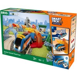 ヨドバシ.com - ブリオジャパン BRIO ブリオ WORLD 33972 スマート