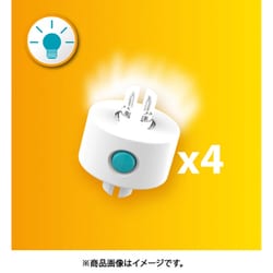 ヨドバシ.com - ブリオジャパン BRIO 対象年齢：3歳～ ブリオ