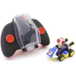 ヨドバシ.com - 京商 KYOSHO RC ミニ マリオカートR/C