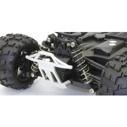 ヨドバシ.com - 京商 KYOSHO RC 1/16 Mad Style Series-Lizzard [対象