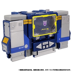 ヨドバシ.com - タカラトミー TAKARATOMY トランスフォーマー