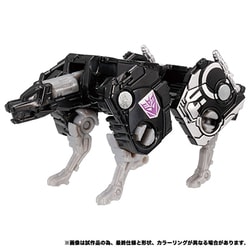 Takara Tomy - トランスフォーマー ウォーフォーサイバトロン WFC-14 サウンドウェーブ 完成トイ タカラトミー ヨドバシ.com - タカラトミー TAKARATOMY トランスフォーマー