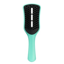 ヨドバシ.com - TANGLE TEEZER タングルティーザー イージードライ