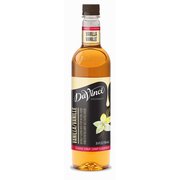 DA VINCI CLASSIC バニラ(PET) 750ml