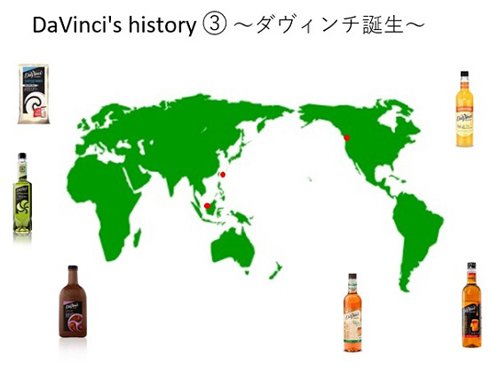 ヨドバシ.com - ダヴィンチグルメ Da Vinci Gourmet DA VINCI CLASSIC