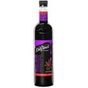 DA VINCI CLASSIC 濃縮チャイティー(PET) 750ml