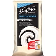 DA VINCI FRAPPEASE フラッピース 1.5kg