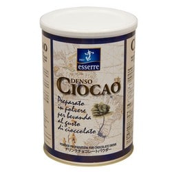 ESSERRE チョカオ 500g