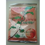 ESSERRE ピーチティー（The Alla Pesca） 500g