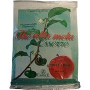 ESSERRE アップルティー（The Alla Mela） 500g