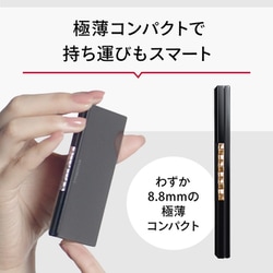 ヨドバシ.com - 資生堂 SHISEIDO マキアージュ MAQuillAGE