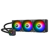 CL-W300-PL12SW-A [360mm水冷一体型CPUクーラーTH360 ARGB Sync]