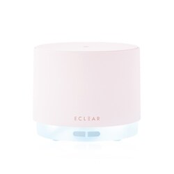 ヨドバシ.com - エレコム ELECOM エクリアミスト/HCE-HU2003Uシリーズ/USB給電/MINI CHIMNEY/加湿器/ アロマディフューザー/抗菌/円柱型/ピンク HCE-HU2003UPN 通販【全品無料配達】