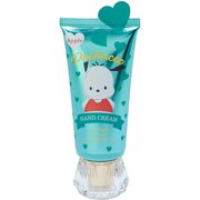 キャラクターグッズ サンリオキャラクターズ ハンドクリーム (ハート) ポチャッコ