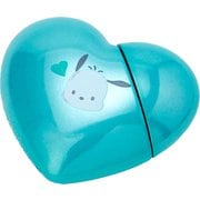 サンリオキャラクターズ リップティント ハート ポチャッコ