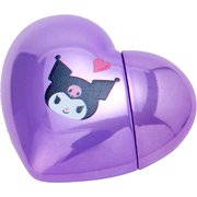 サンリオキャラクターズ リップティント ハート クロミ