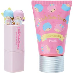 ヨドバシ.com - サンリオ Sanrio サンリオキャラクターズ リップ