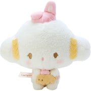 こぎみゅん おしゃべりぬいぐるみ うさぎさんとおともだちVer. [キャラクターグッズ]