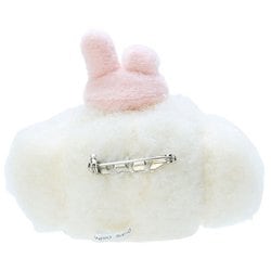 ヨドバシ.com - サンリオ Sanrio こぎみゅん マスコットブローチ