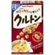 ポッカクルトンR（スープ用） 21g