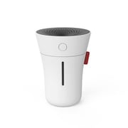 BONECO healthy air 超音波加湿器 ホワイト U50