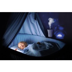 ヨドバシ.com - ボネコ BONECO BONECO healthy air 超音波加湿器 ヨドバシ.com - ボネコ BONECO BONECO healthy air 超音波加湿器