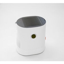 ヨドバシ.com - ボネコ BONECO W220 [BONECO healthy air 気化式加湿器