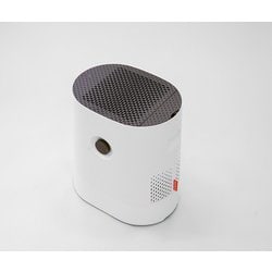 美品　BONECO HEALTHY AIR 気化式加湿器 W220 加湿器 ボネコ W220 BONECO healthy air 上面給水 気化式
