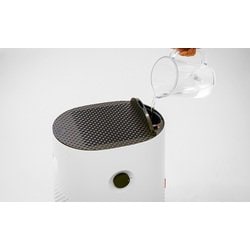 ヨドバシ.com - ボネコ BONECO W220 [BONECO healthy air 気化式加湿器