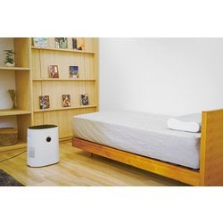 ボネコ　BONECO 気化式加湿器 W220 Amazon | BONECO HEALTHY AIR 気化式加湿器 W220 [大容量 6L 10