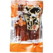 むしりほっけ（やん衆） 35g [燻製]