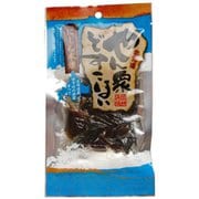 にしん本燻（やん衆） [燻製]