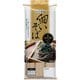 細いそば 山芋粉入り