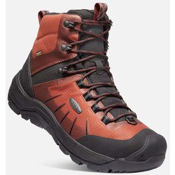 ヨドバシ.com - キーン KEEN RevelIV ExpMidPOLAR 1023890 Pc/OgRu